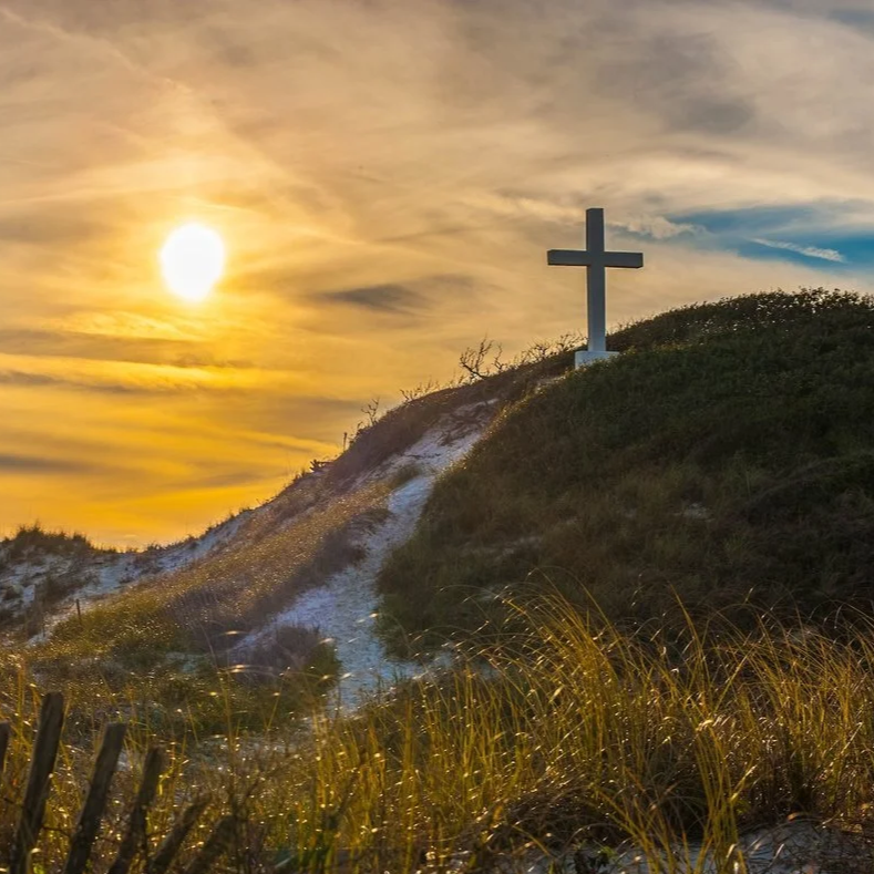 Christian Counseling