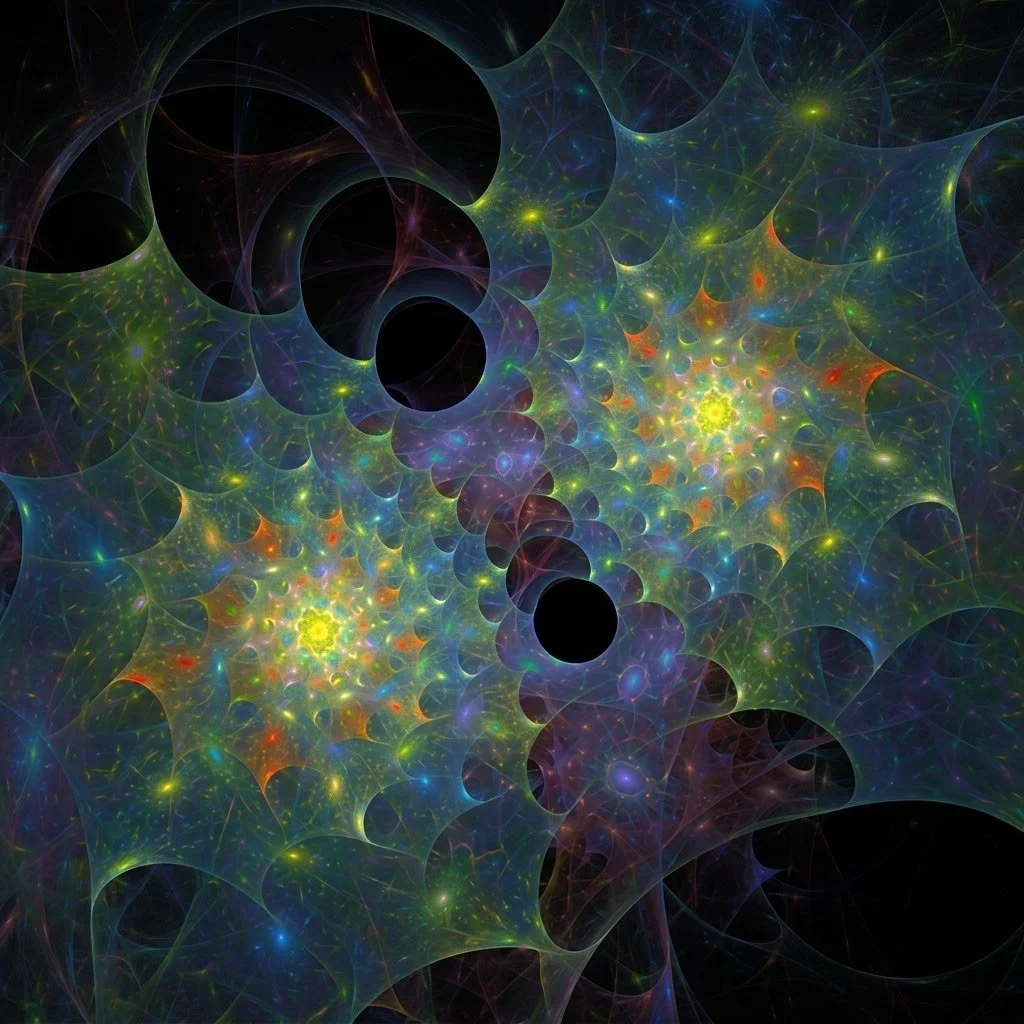 BrainPaint Neurofeedback