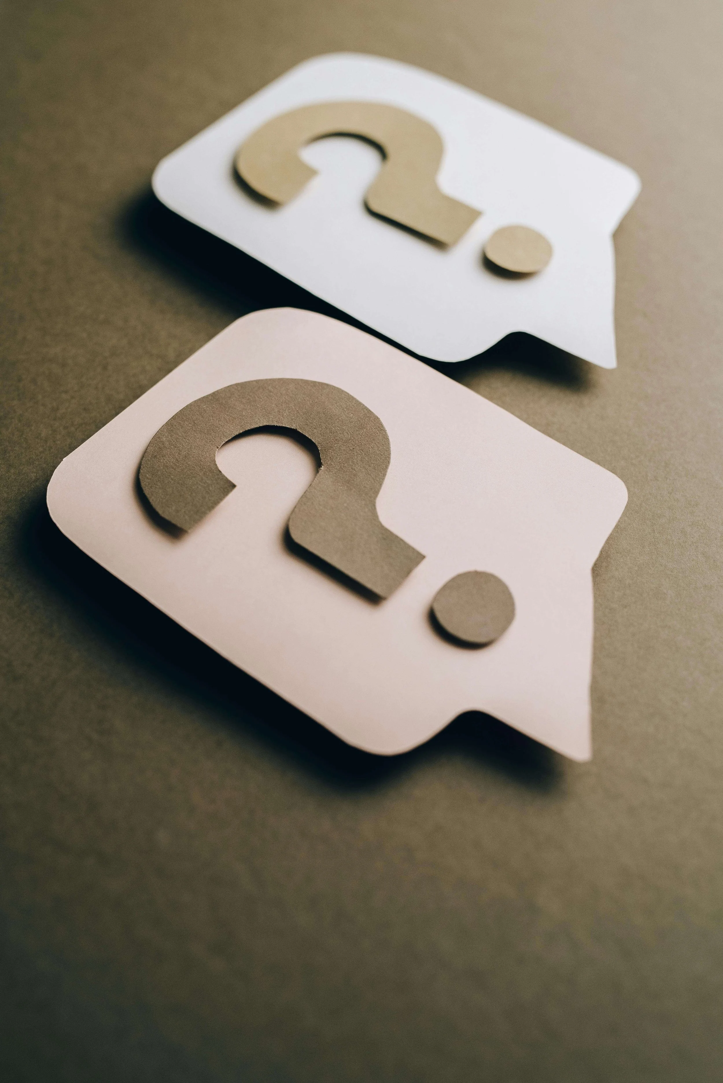 faq zen and health