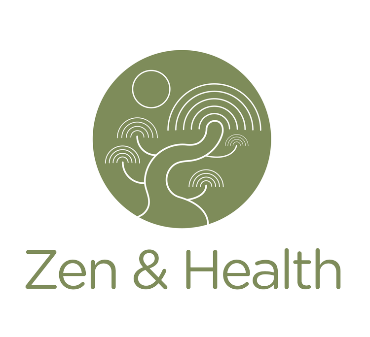 New Zen And Health Services