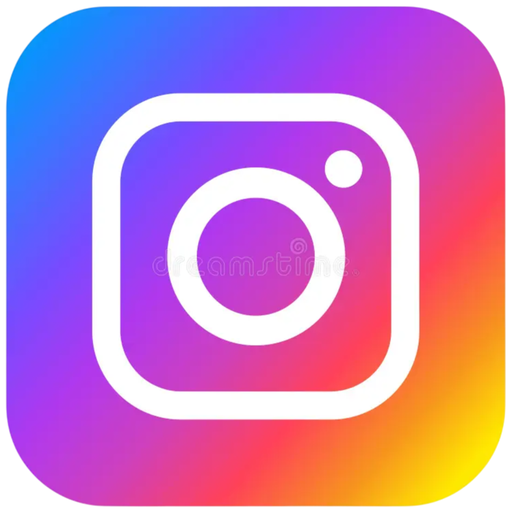 Zen and Health Instagram
