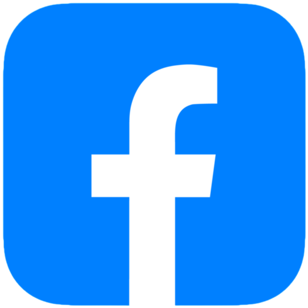Zen and Health Facebook