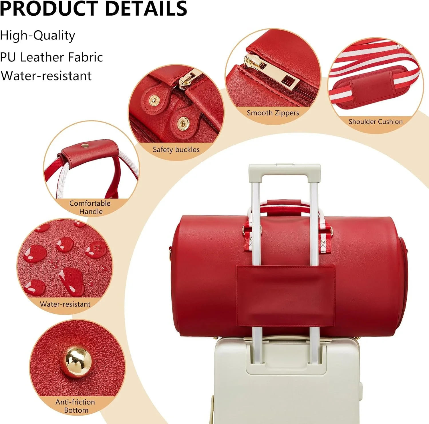 LEATHER GARMENT BAG_RED_VIEW_6.jpeg