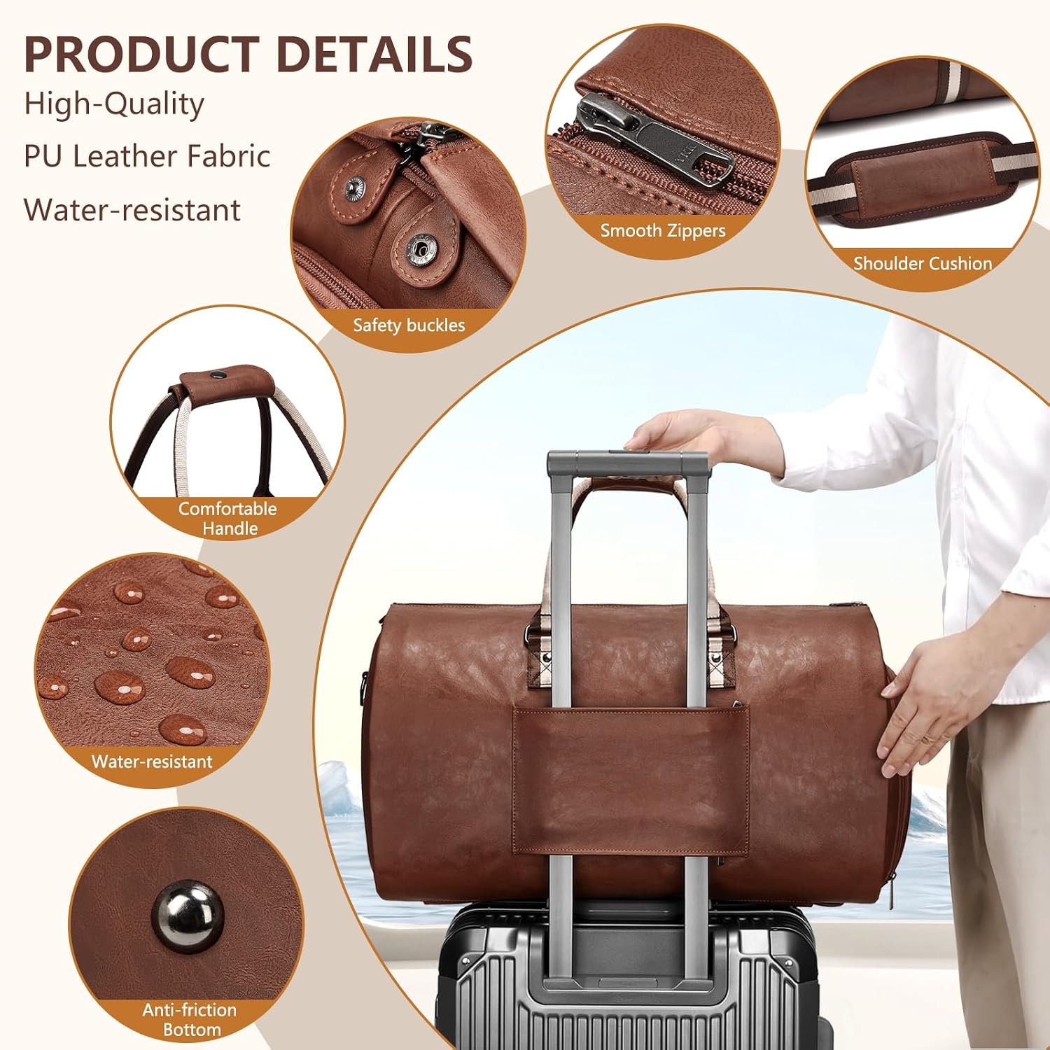LEATHER GARMENT BAG_BROWN_VIEW_5.jpeg