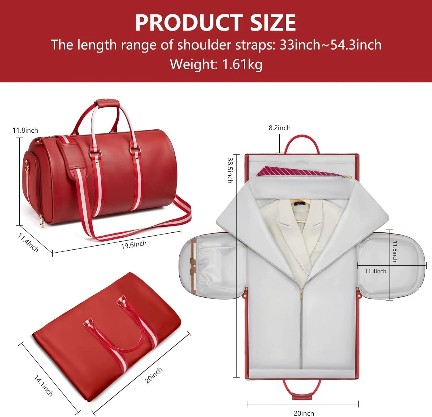 LEATHER GARMENT BAG_RED_VIEW_5.jpeg