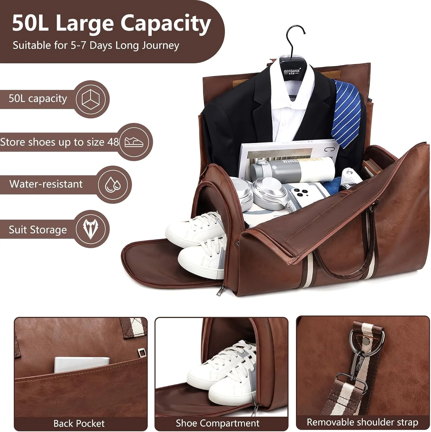 LEATHER GARMENT BAG_BROWN_VIEW_3.jpeg
