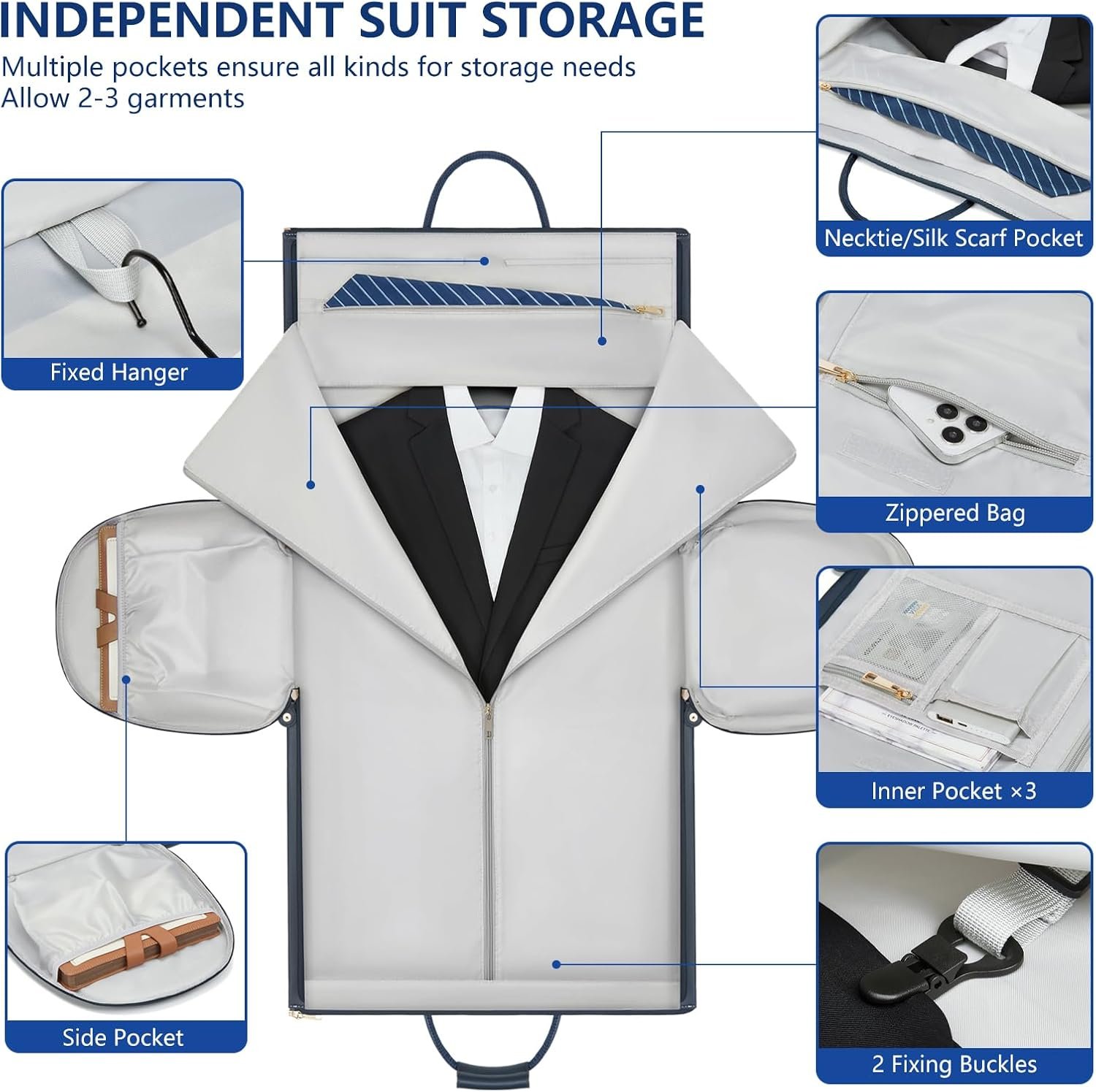 LEATHER GARMENT BAG_BLUE_VIEW_2.jpeg