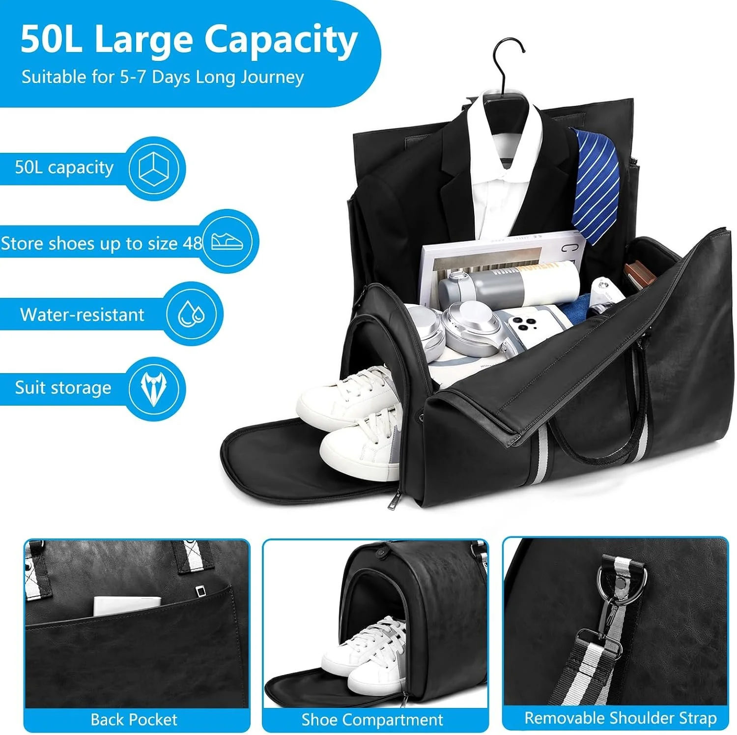LEATHER GARMENT BAG_BLACK_VIEW_3.jpeg