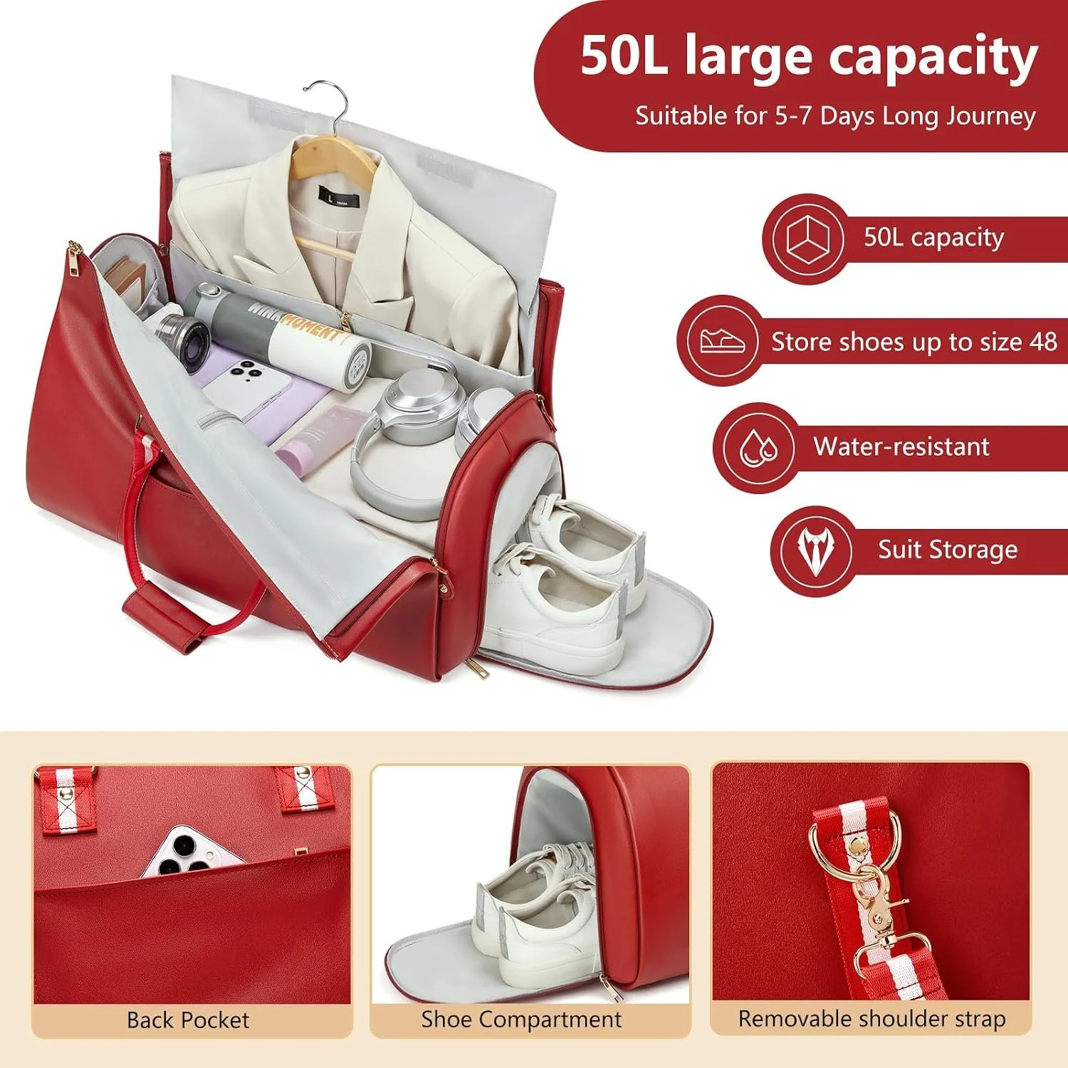 LEATHER GARMENT BAG_RED_VIEW_4.jpeg