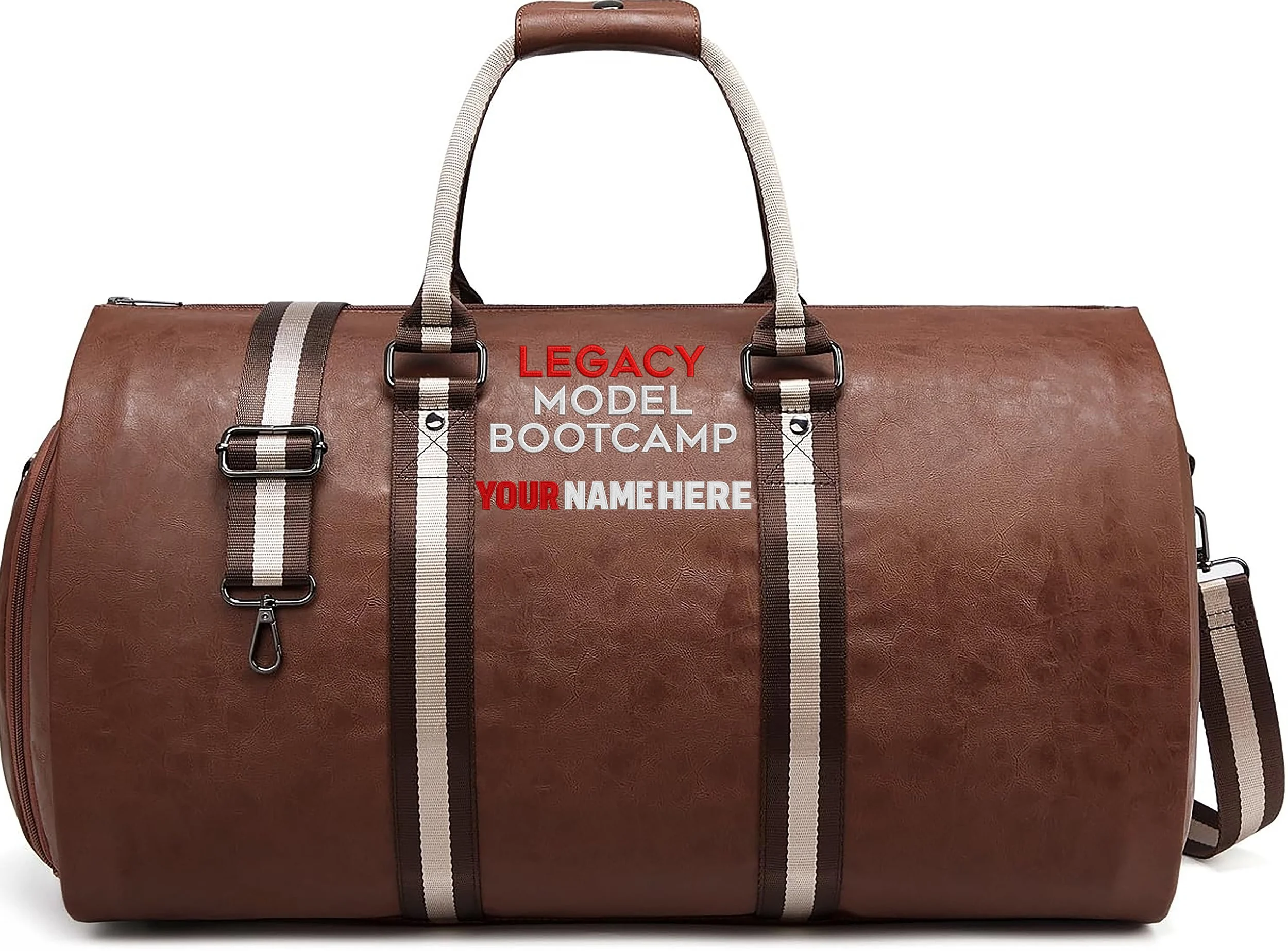 LEATHER GARMENT BAG_BROWN_EMBROIDERED_VIEW_1.jpg