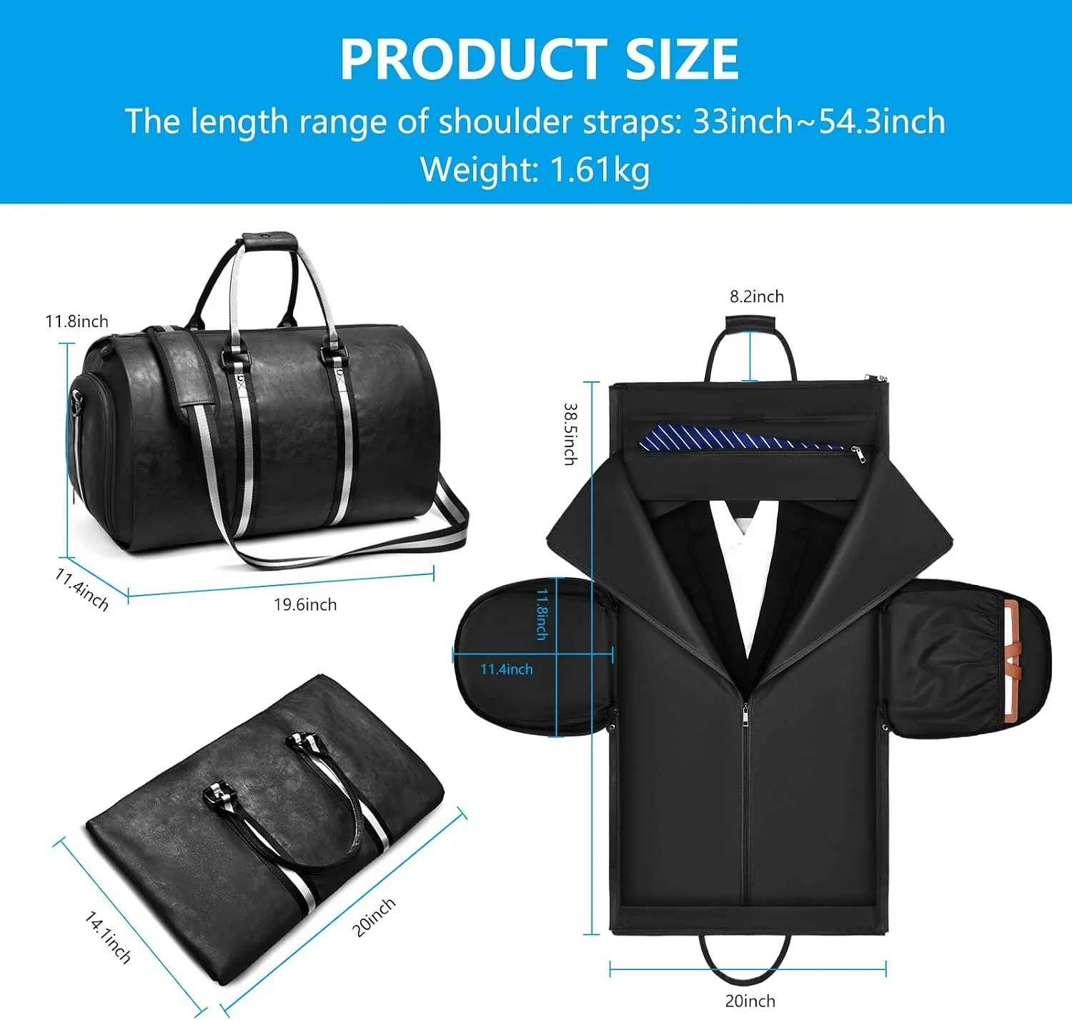 LEATHER GARMENT BAG_BLACK_VIEW_4.jpeg