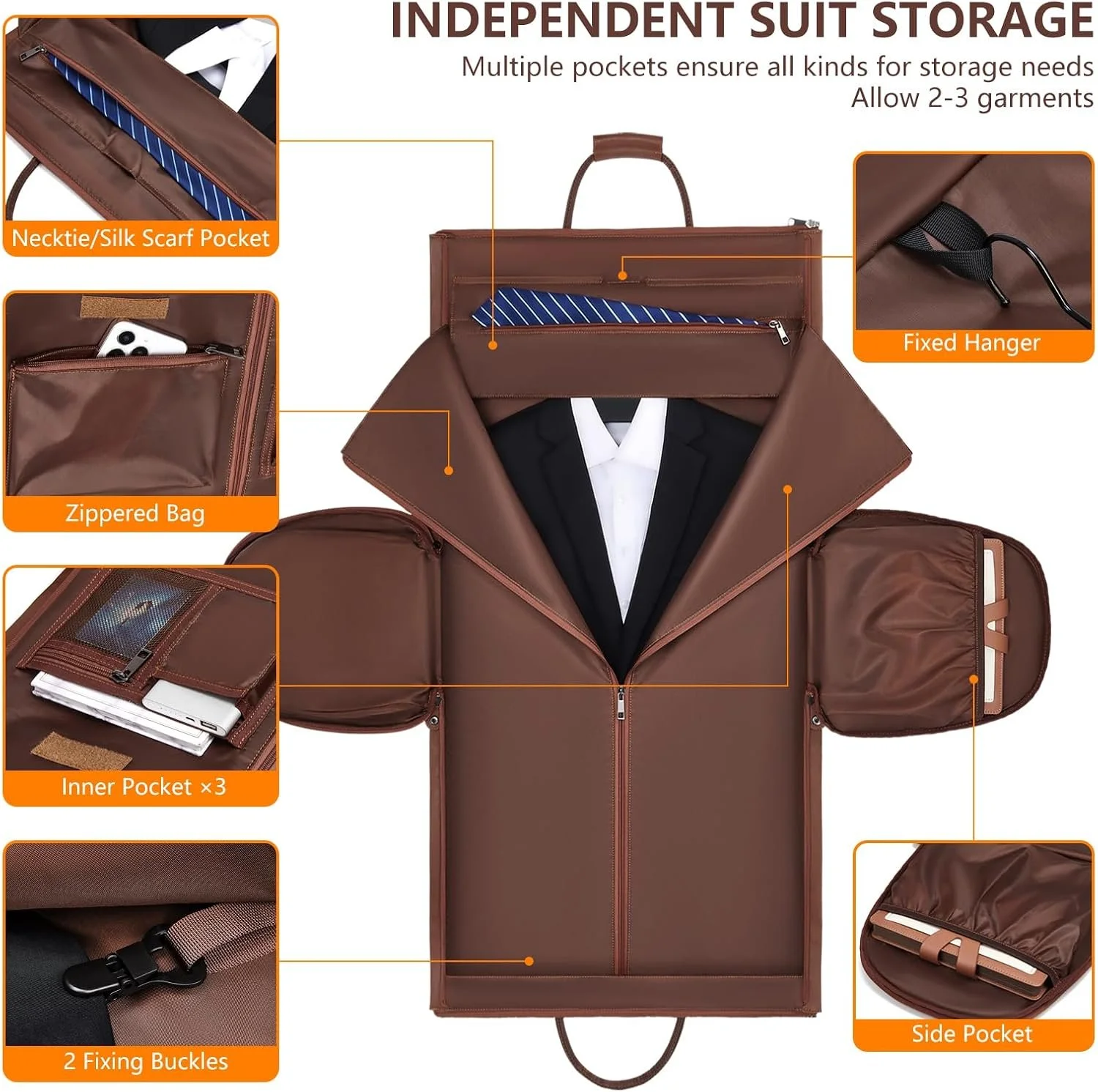LEATHER GARMENT BAG_BROWN_VIEW_2.jpeg