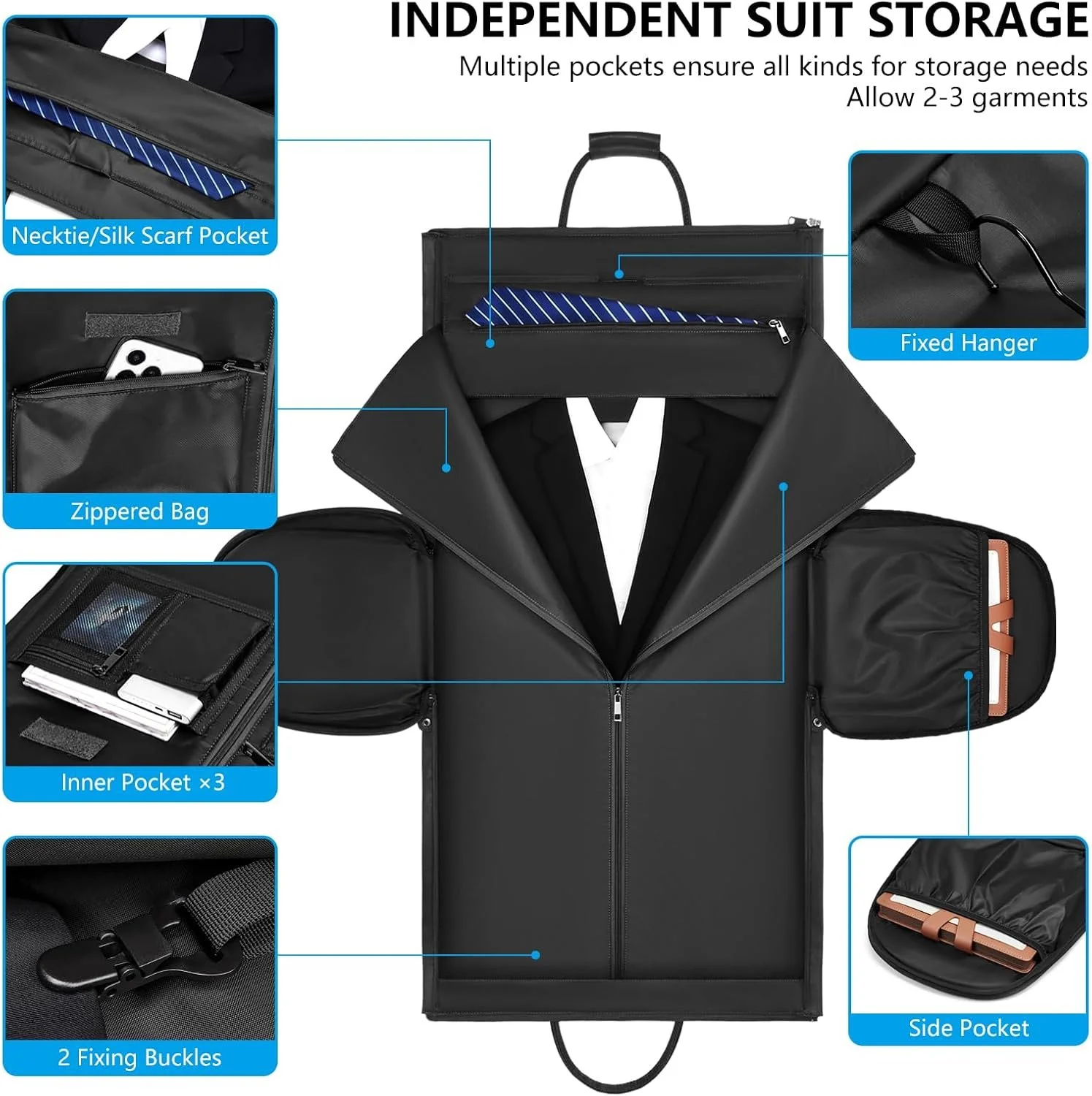 LEATHER GARMENT BAG_BLACK_VIEW_2.jpeg