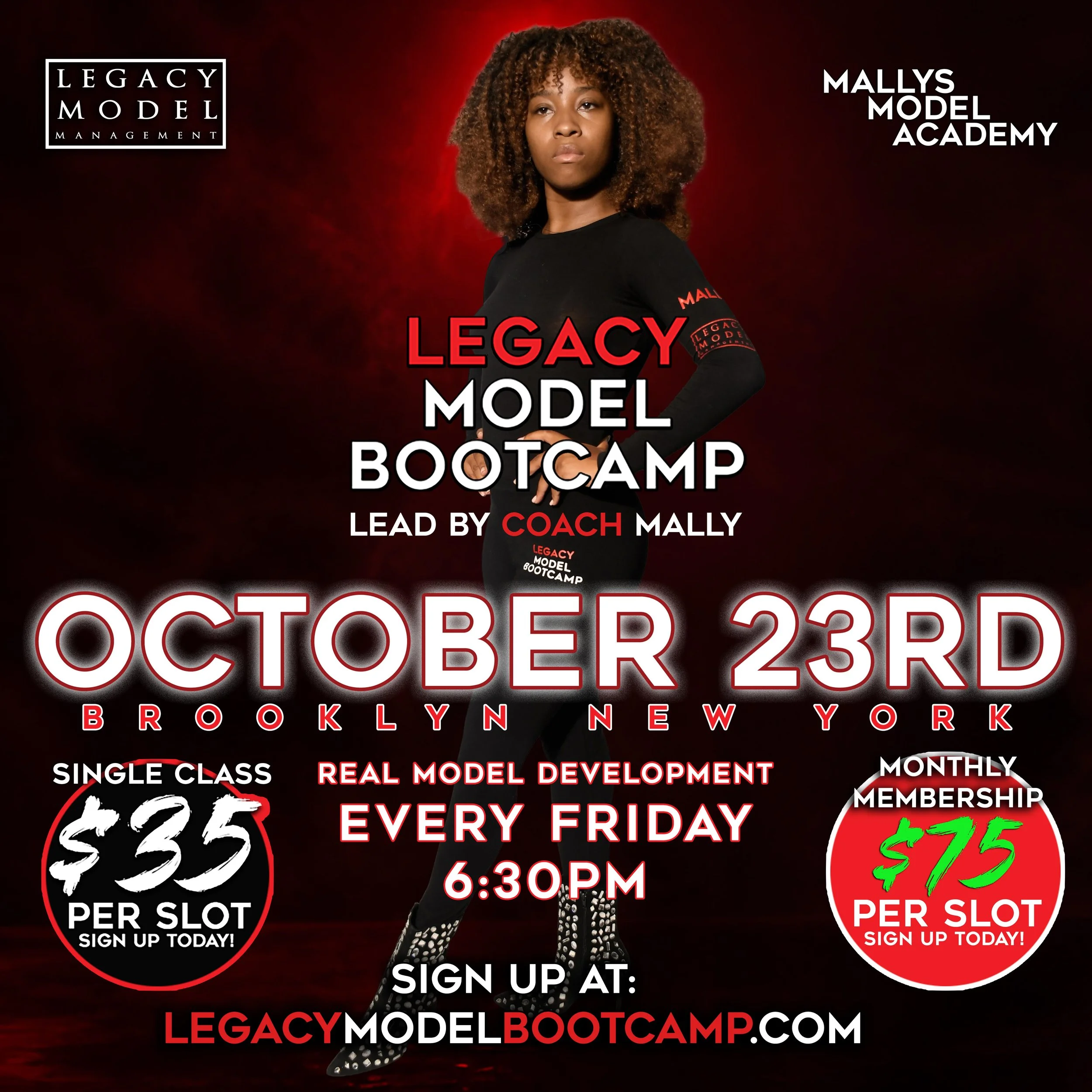 OCT23_CLASS_FLYER.jpg