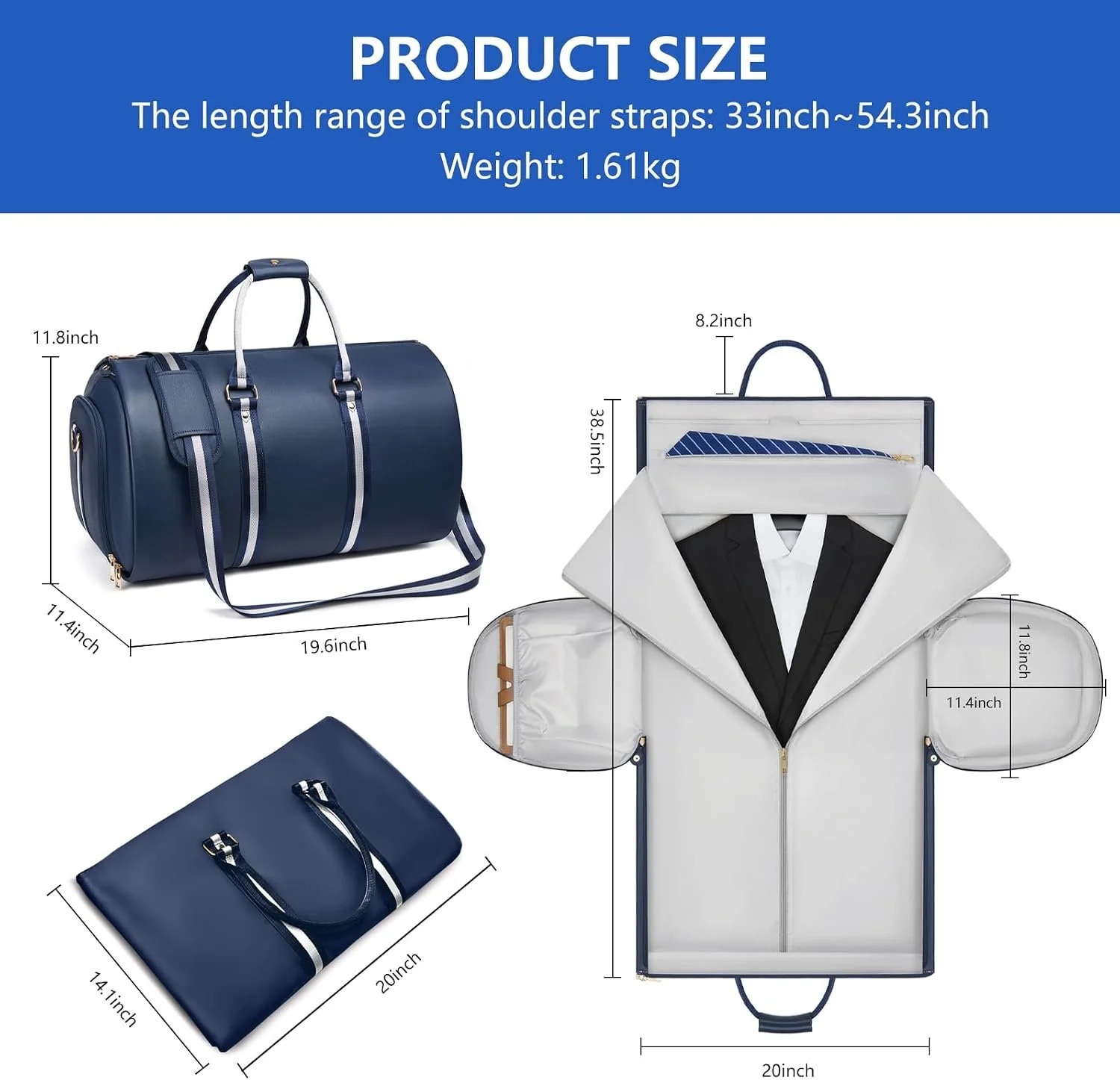 LEATHER GARMENT BAG_BLUE_VIEW_4.jpeg
