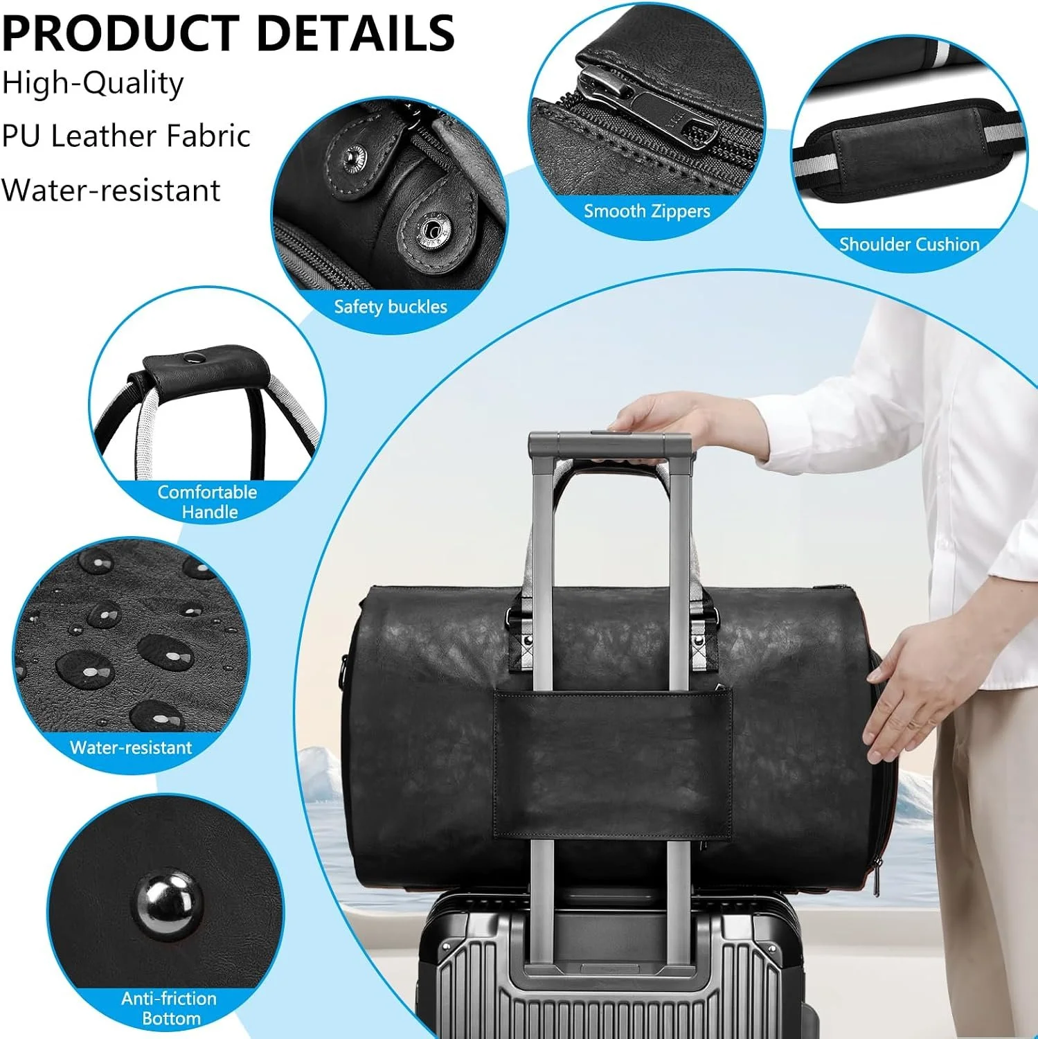 LEATHER GARMENT BAG_BLACK_VIEW_5.jpeg