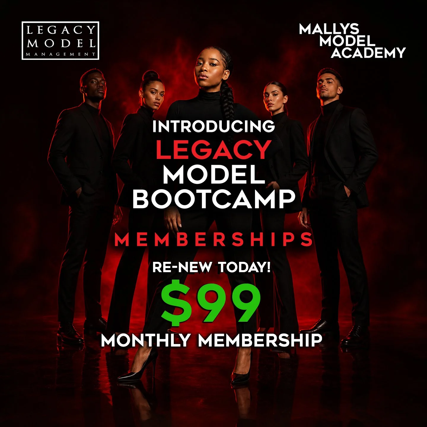 LMBC_MEMBERSHIP_MONTHLY_99_FLYER_V1.jpg