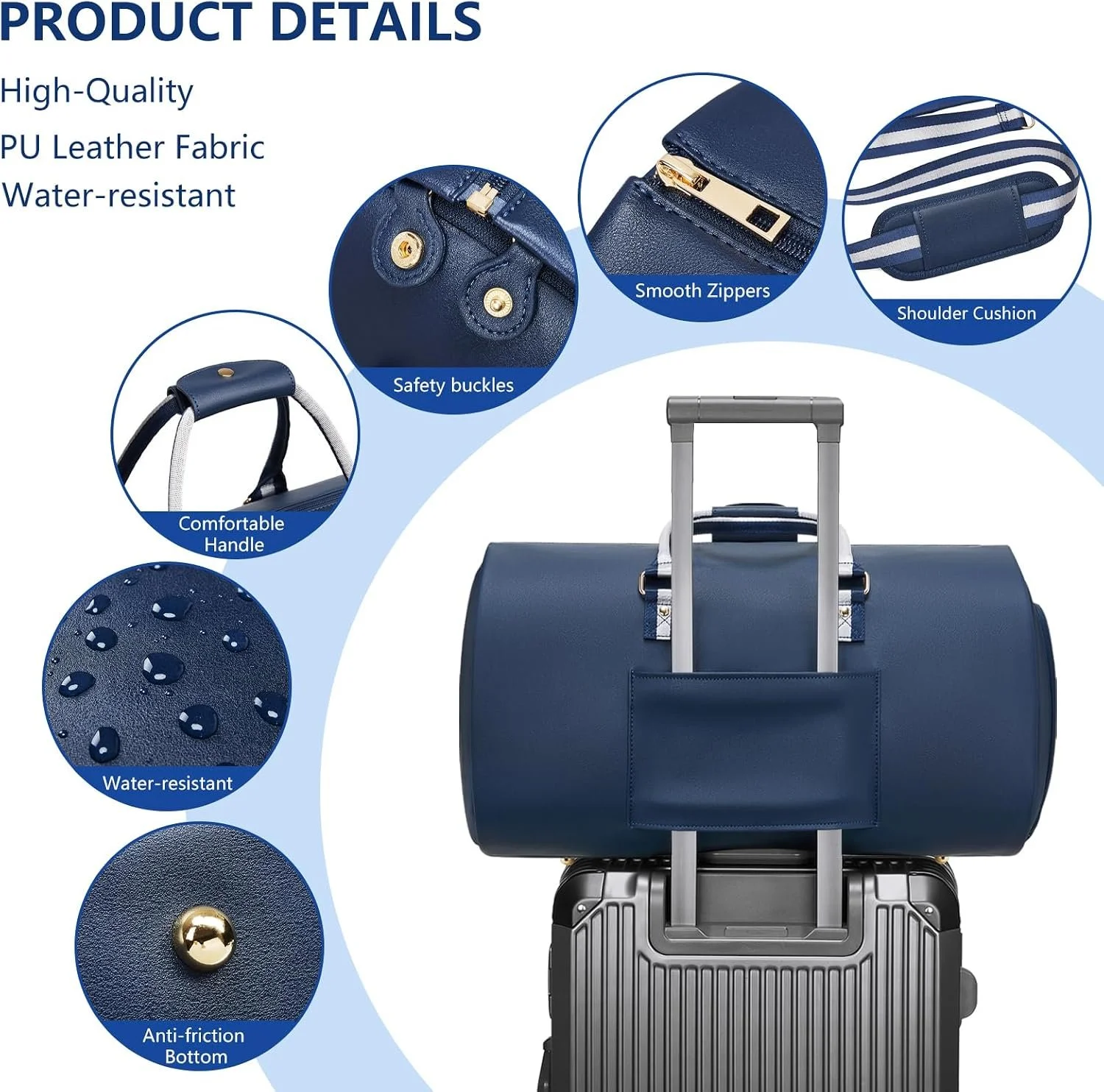 LEATHER GARMENT BAG_BLUE_VIEW_5.jpeg