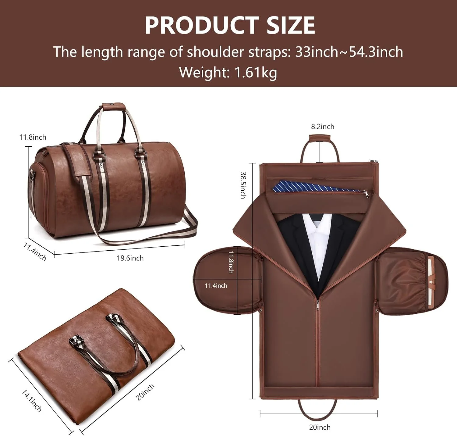 LEATHER GARMENT BAG_BROWN_VIEW_4.jpeg