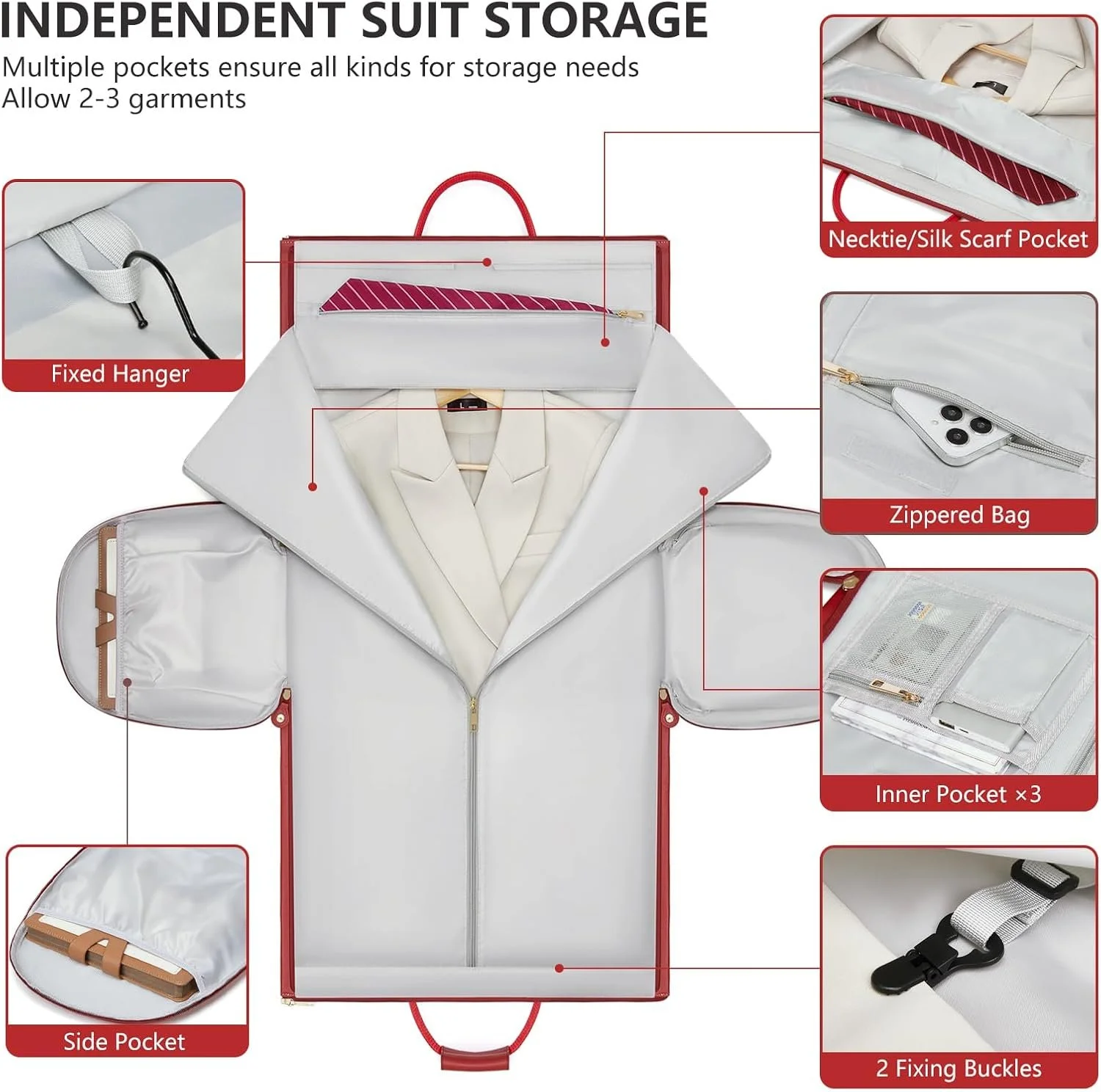 LEATHER GARMENT BAG_RED_VIEW_3.jpeg