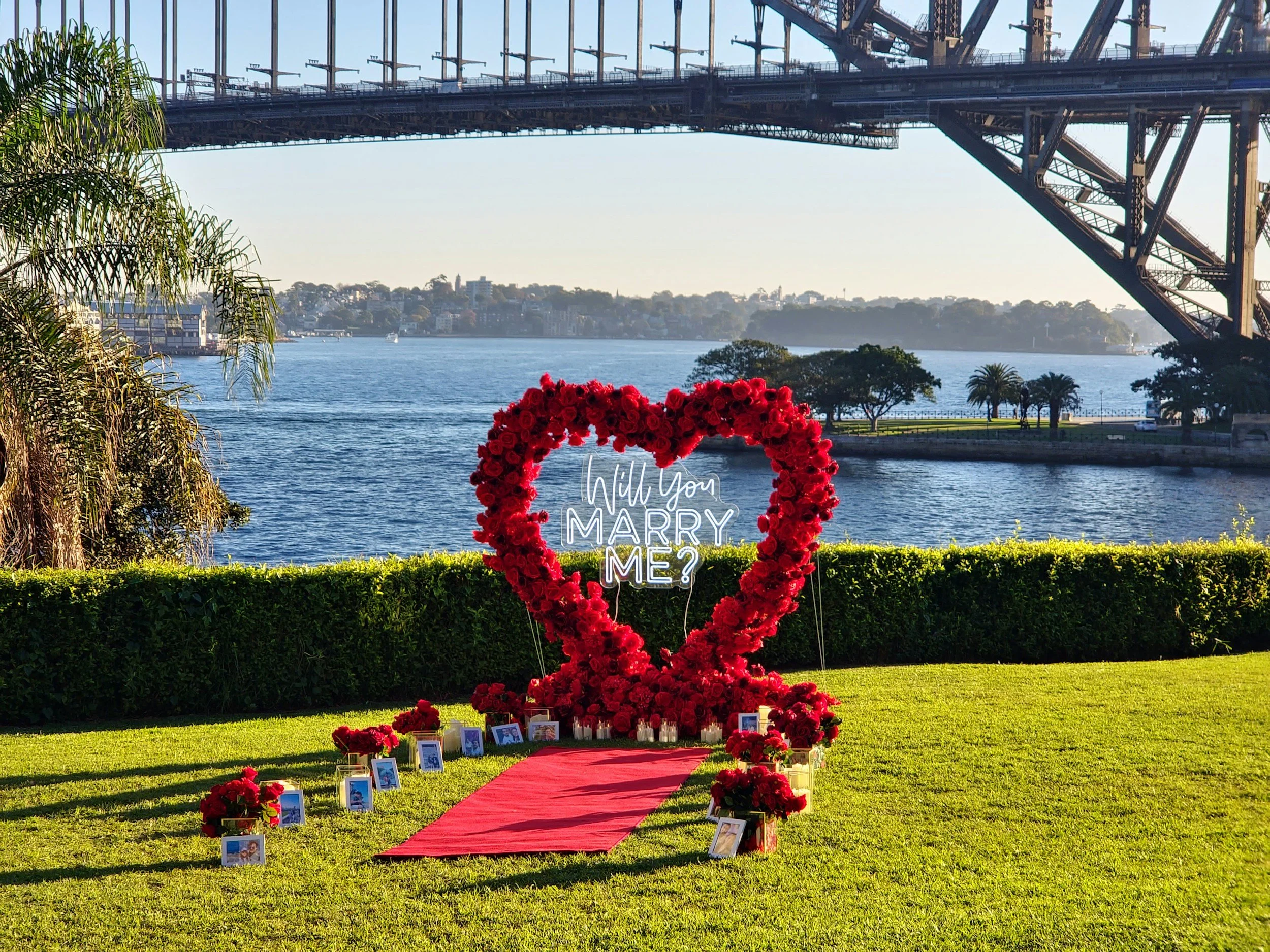 proposal venues, venue decoration, venue help, Princeton, NJ, Pennington, Hopewell, Ewing