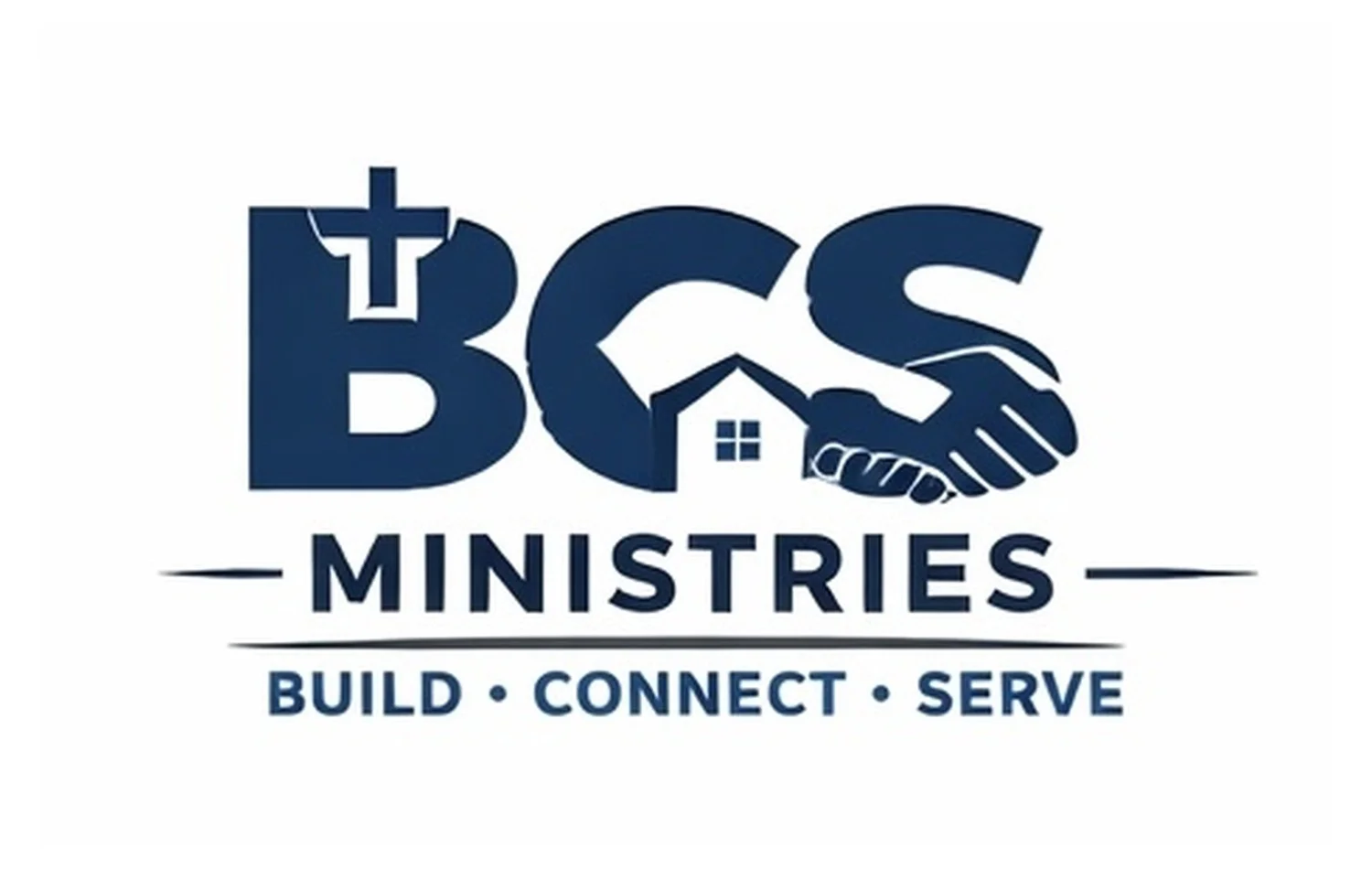 Build Connect Serve Ministries