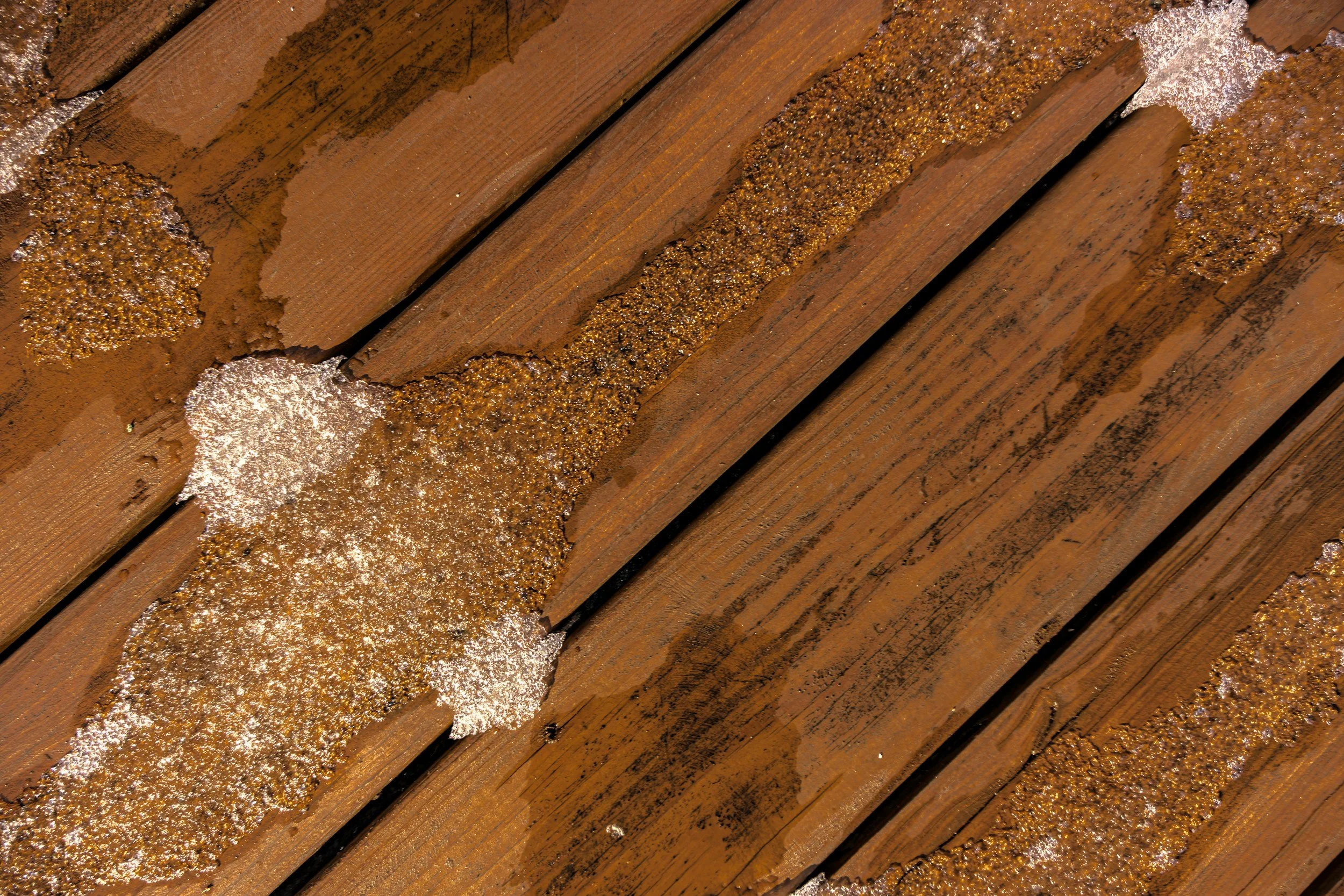Water Leak or Flood? When to Test for Mold Afterward
