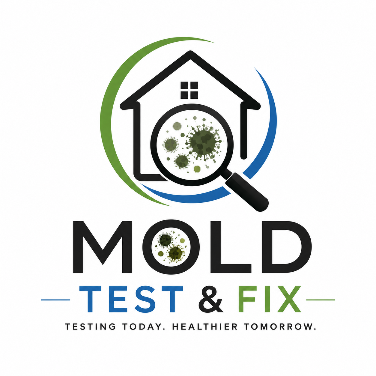 MoldTestAndFix
