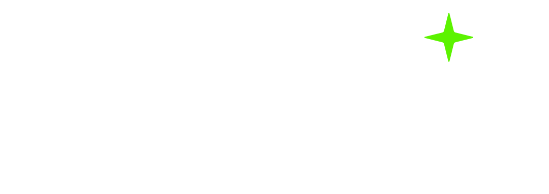 Your Site Title