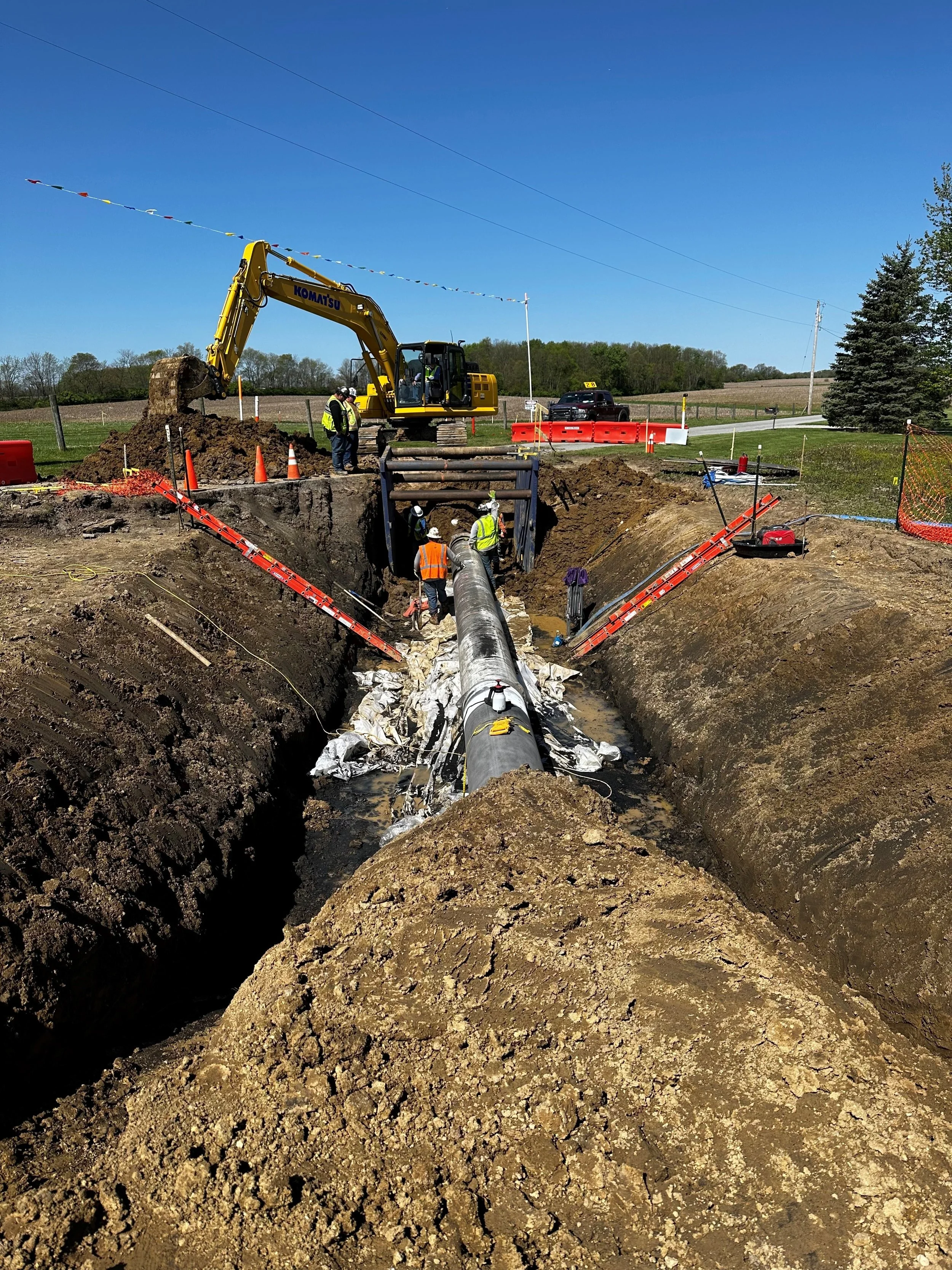 B&S Integrity Main Const. Div. 7 - Anomaly Dig.jpg