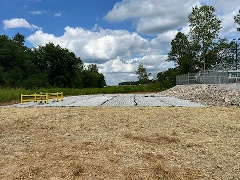 B&S Integrity Main Const. Div. 6 - Revetment.jpg