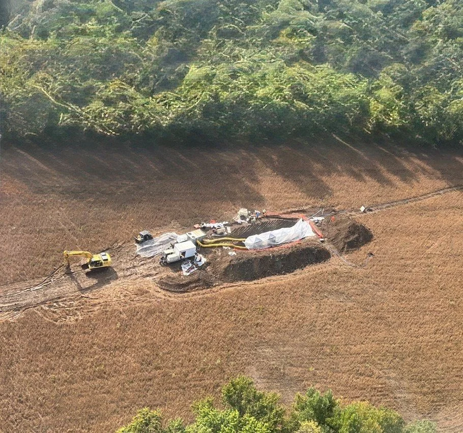 B&S Integrity Main Const. Div. 5 - aerial Recoat.jpg