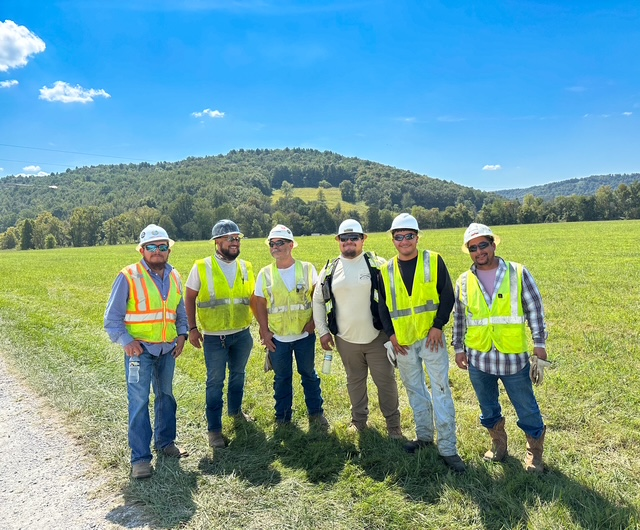 9.25 SITE VISIT 5.png