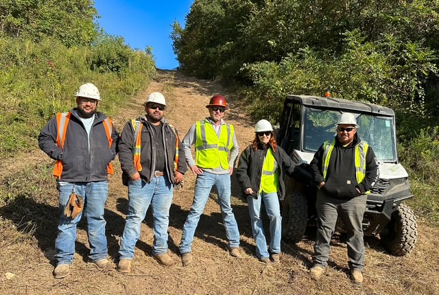 9.25 SITE VISIT 1 .png