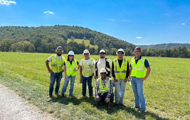 9.25 SITE VISIT 4.png