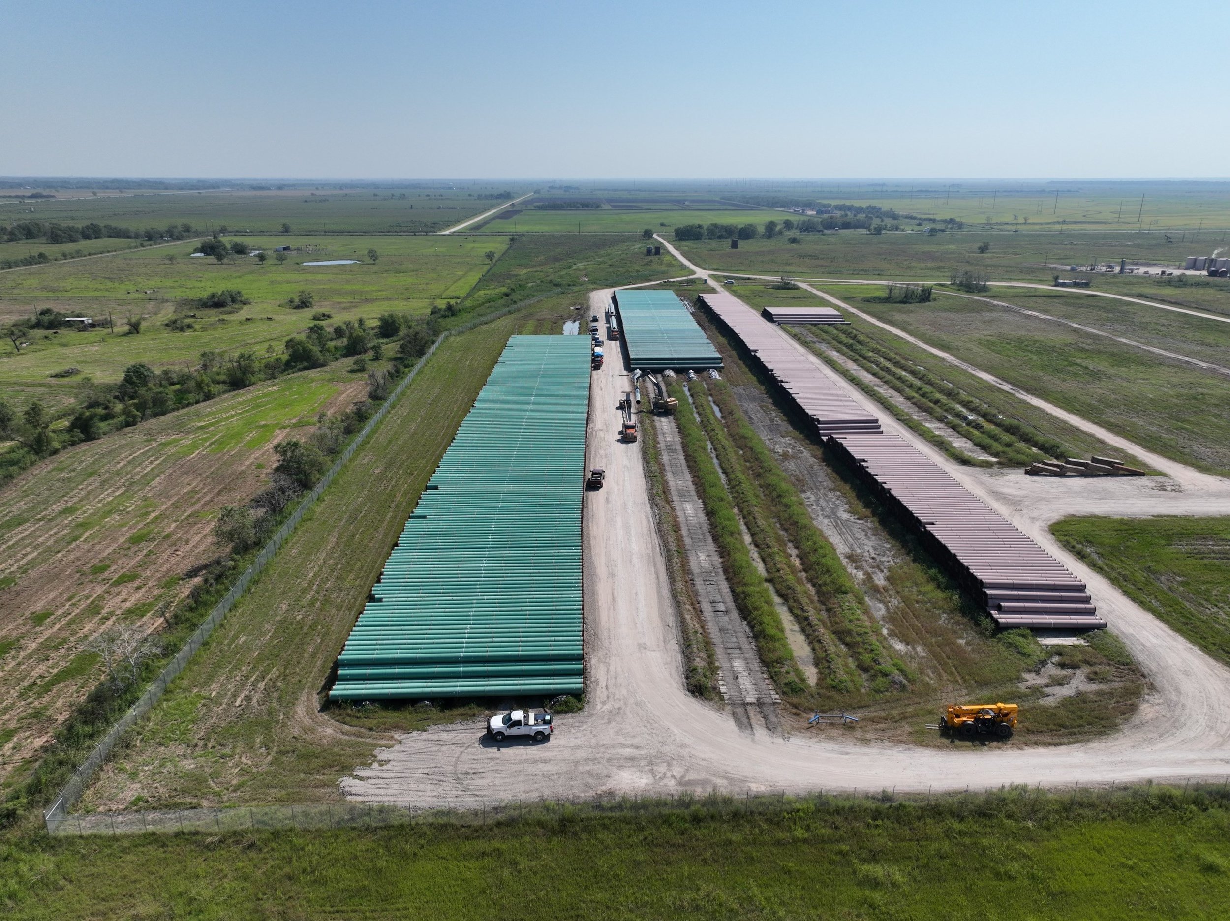 B&S Integrity Main Const. Div. 1 - Pipe Yard.jpg