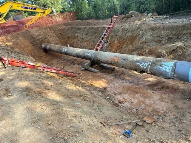 B&S Integrity Main Const. Div. 13 - Anomaly Dig 4.jpg
