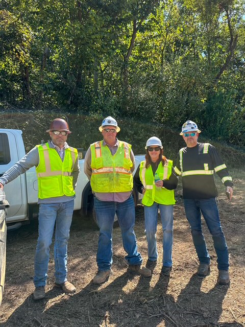 9.25 SITE VISIT 2.png