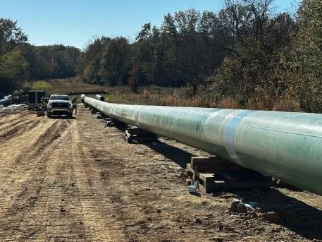 B&S Integrity Main Const. Div. 17 - Pipe.jpg