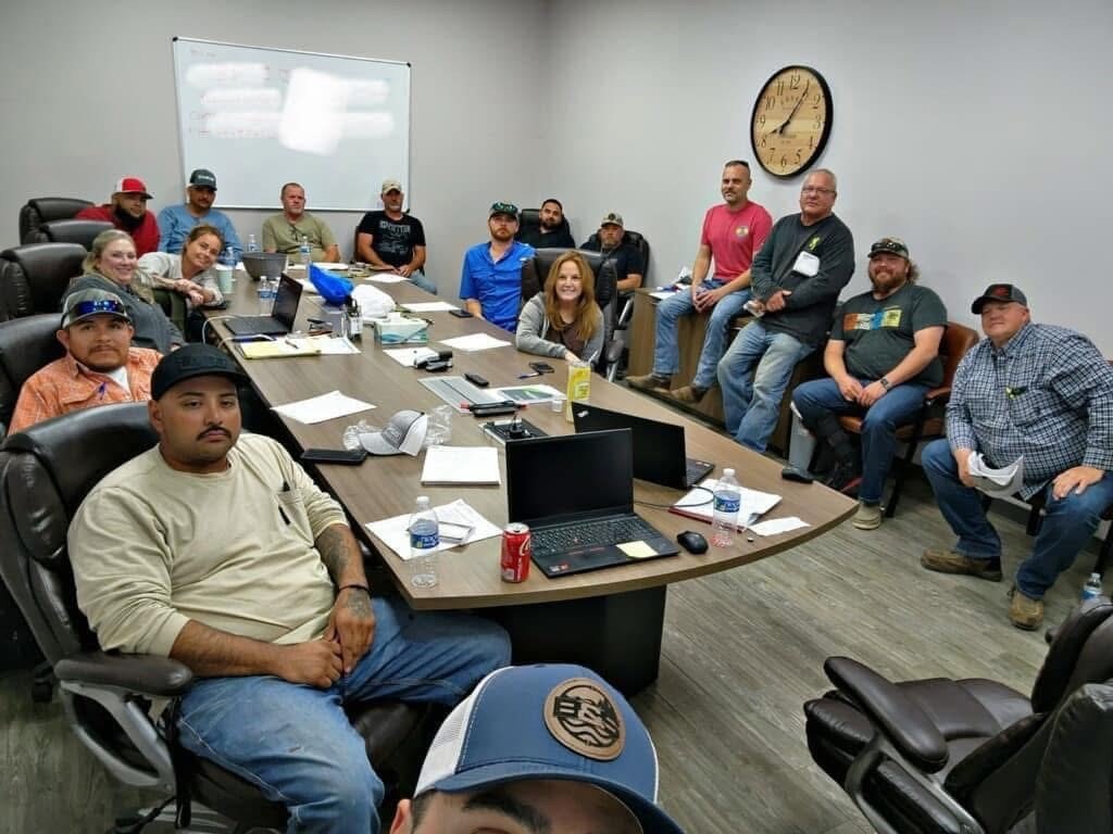 Huffman_Safety Meeting_2024.jpg