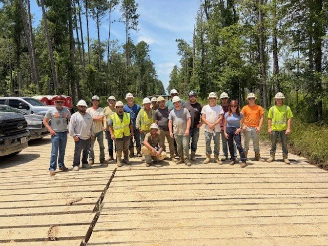 crew_2.jpg