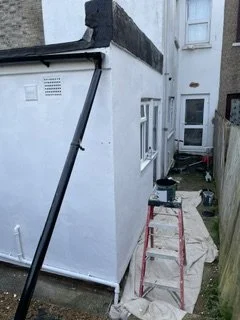image2 (2).jpeg