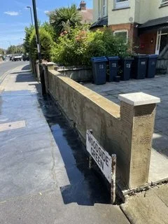 image1 (2).jpeg