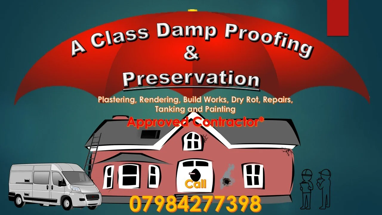 All Care Damp Proofing Ltd.jpg