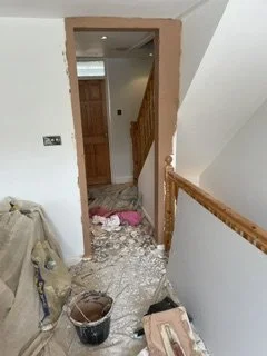 image1 (3).jpeg
