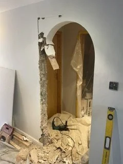 image2 (4).jpeg