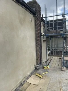 image3 (1).jpeg