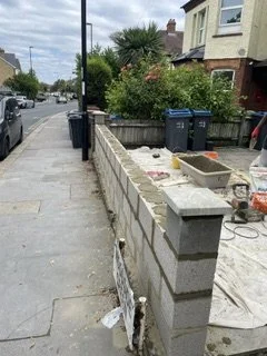 image2 (3).jpeg
