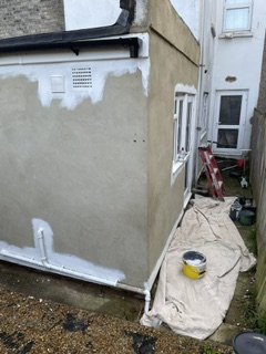 image3 (2).jpeg