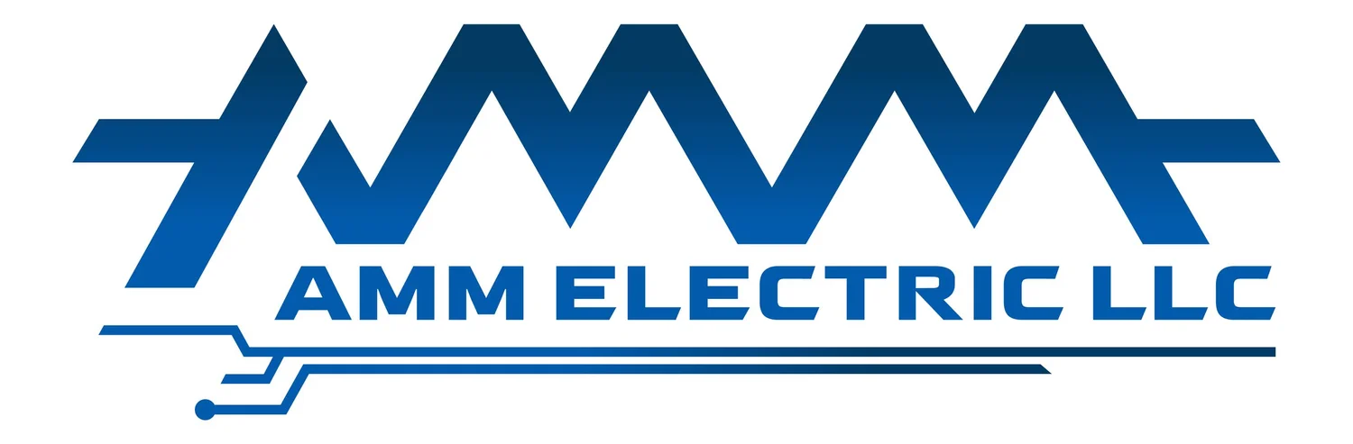 AMM ELECTRIC LLC